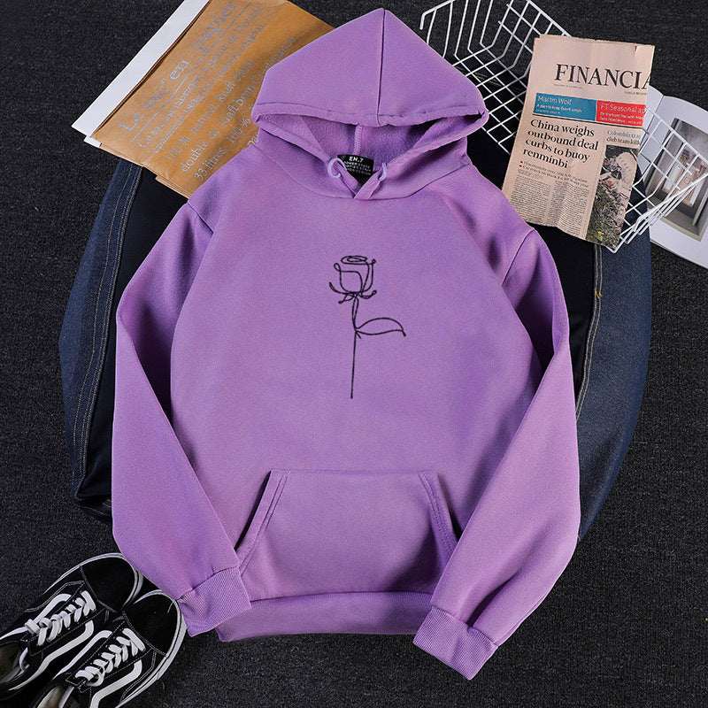 10115a2666bd03fbce42ff93c0334f3e