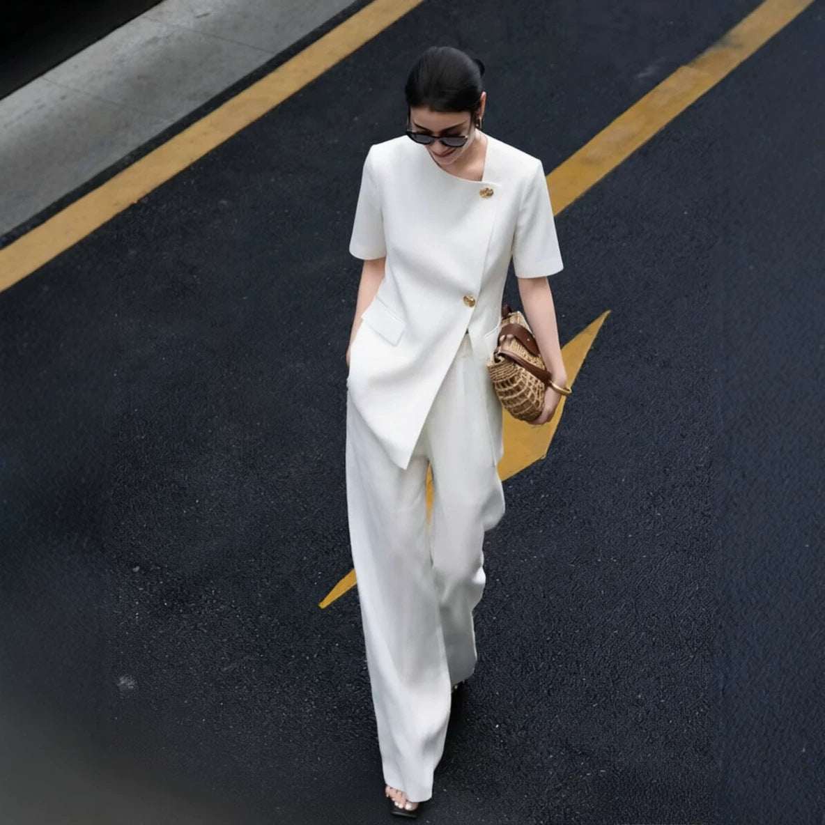 30fa67cf45b656871dd12852c88a32a3