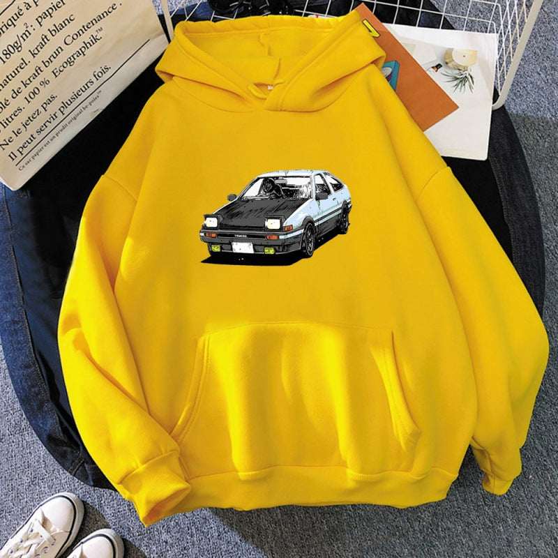7af236257c2c96279e6ba41d79806912