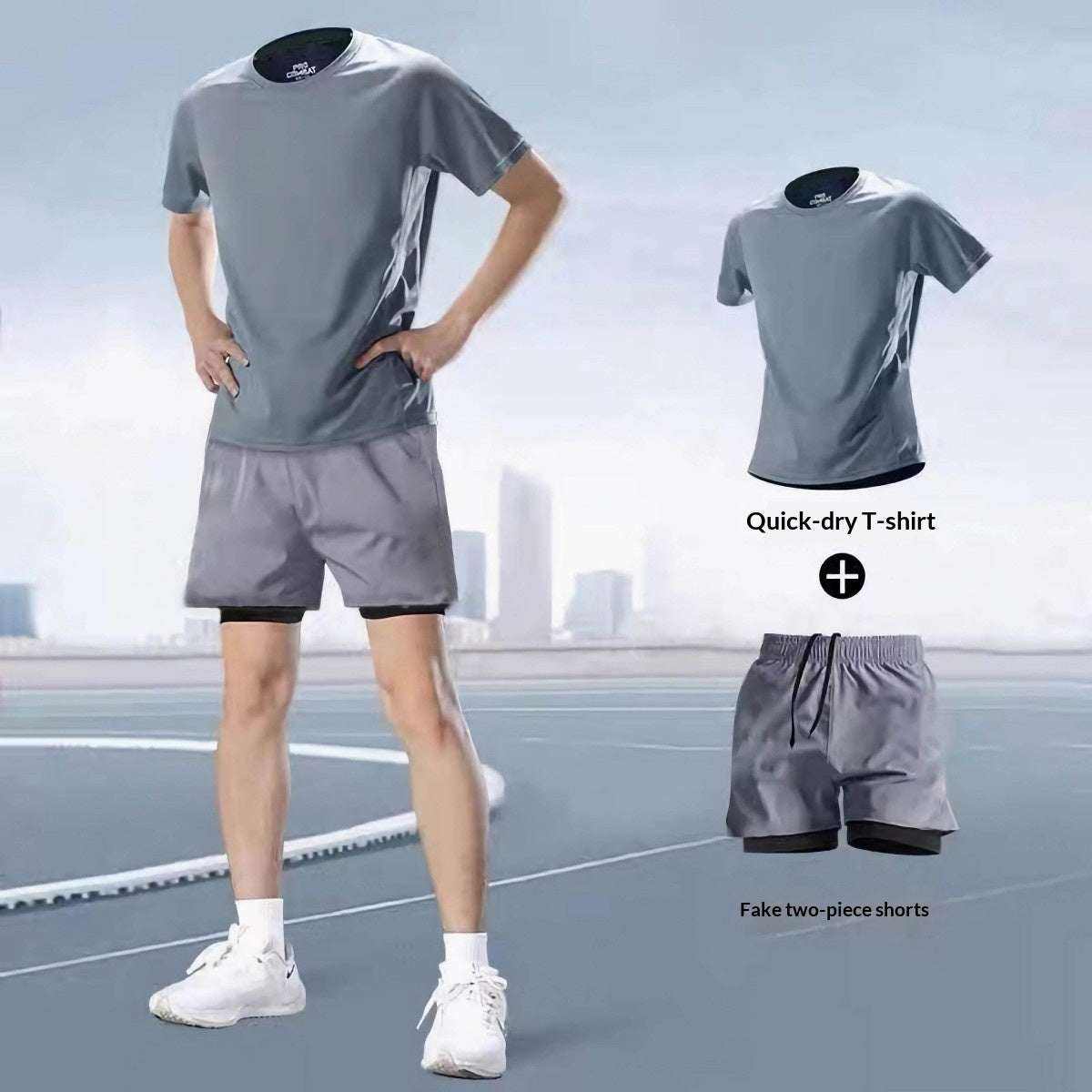 bb0288757a195248ec78599d4750d541