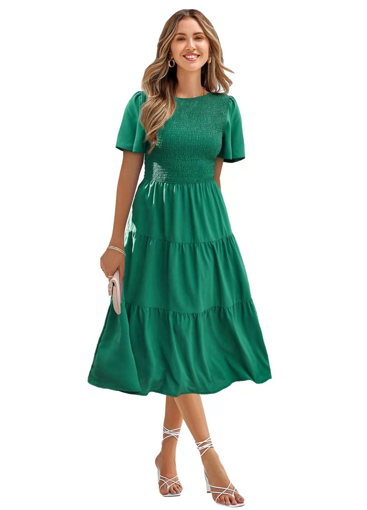 Women&