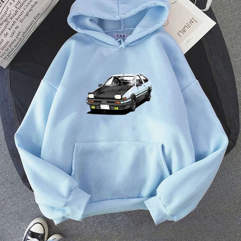 61898194b815656149afb3429d79ae04