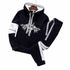 Sweatshirt Set
