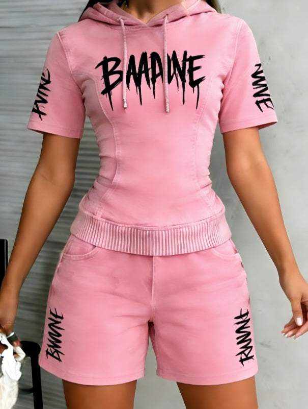 Trendy And Cool Manifesto T-shirt