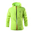 544ff17afaf3efffa453260027db00c5