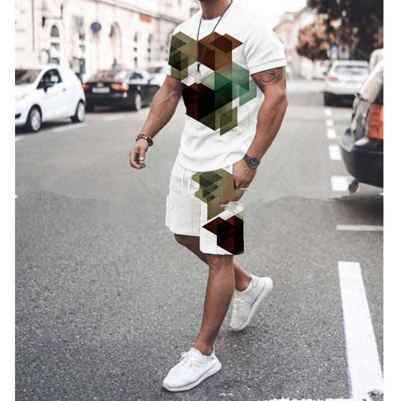 f05167f9981a546af97691ec6e6d62a2