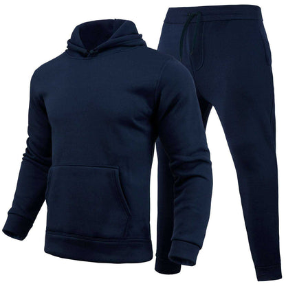 b76aa13d17bae99694d2d6b3a3a3e0f1