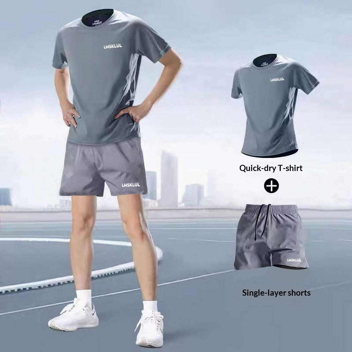 dbe35725da3a9a30a9d26c1bbff3b1fa