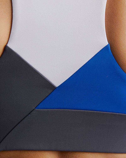 Pionxr Bra Top