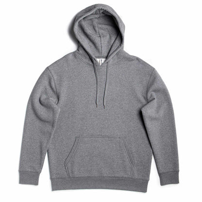 Heavyweight Hoodie P2016