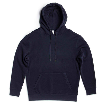 Heavyweight Hoodie P2016