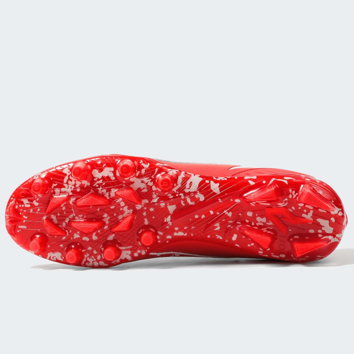 Kool-Aid &
