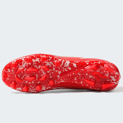 Kool-Aid &