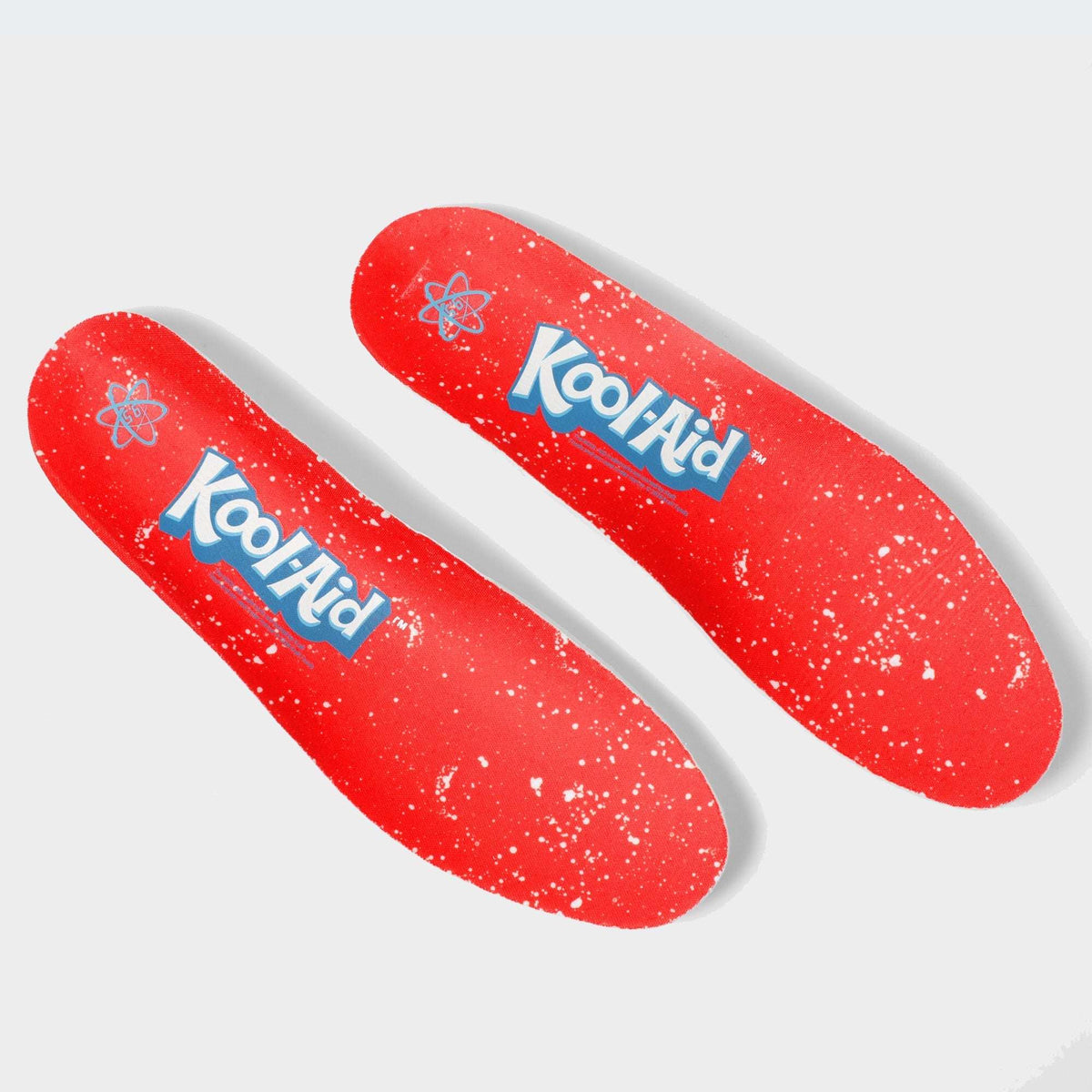 Kool-Aid &