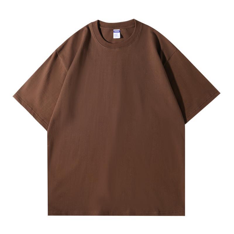 6c0b58e30964b41ef62a3b4c5d342988