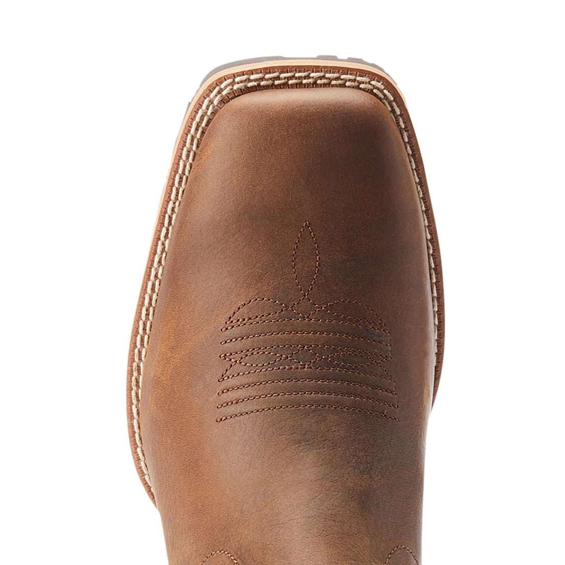 Ariat Men&