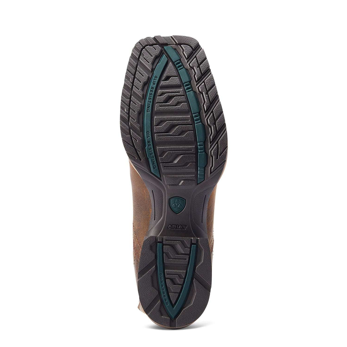 Ariat Men&