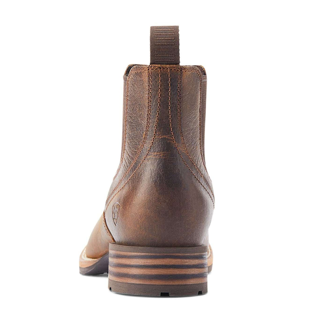 Ariat Men&