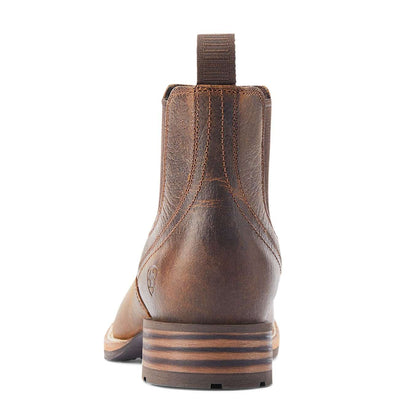Ariat Men&