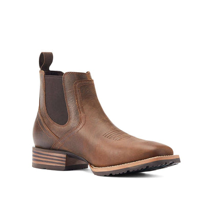 Ariat Men&