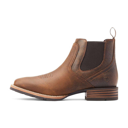 Ariat Men&