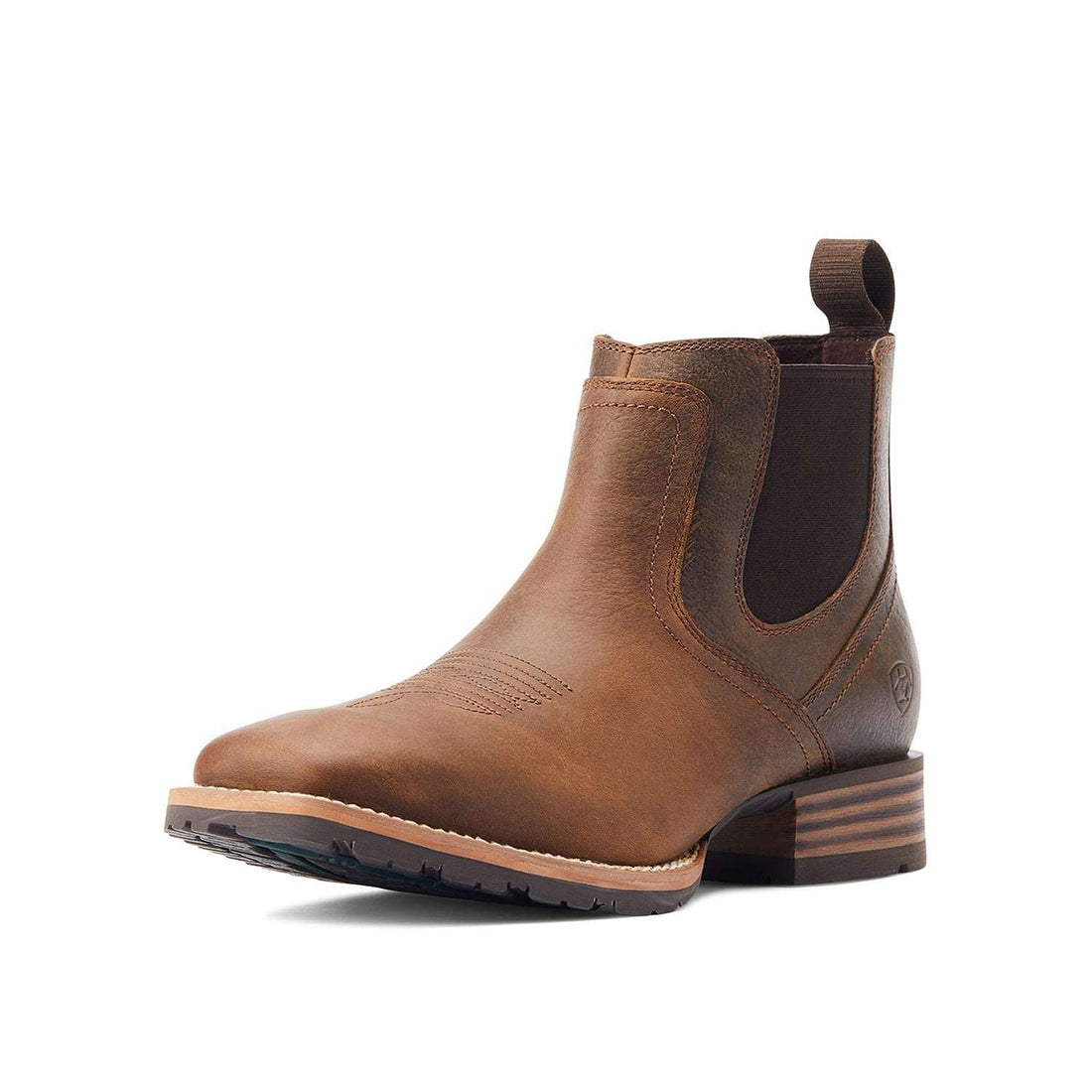 Ariat Men&