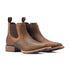 Ariat Men&