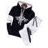 Sweatshirt Set