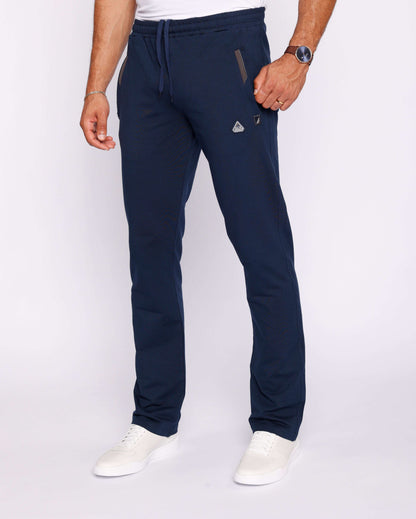 All-Day Comfort Athletic Sweatpants - Straight (Tall Fit)