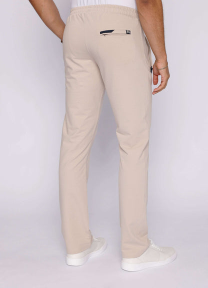 All-Day Comfort Athletic Sweatpants - Straight (Tall Fit)