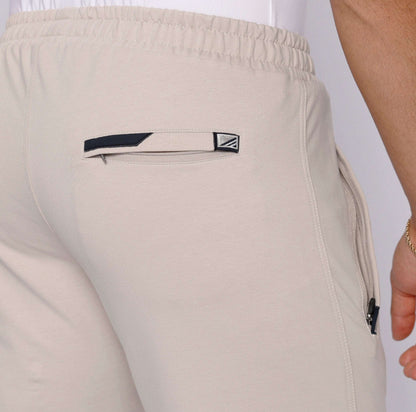 All-Day Comfort Athletic Sweatpants - Straight (Tall Fit)