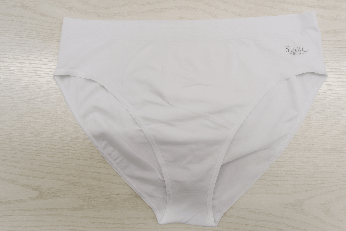 New Women&