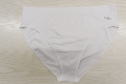 New Women&